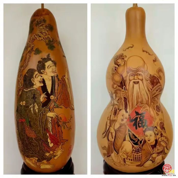 “这里是章丘！”——文祖篇