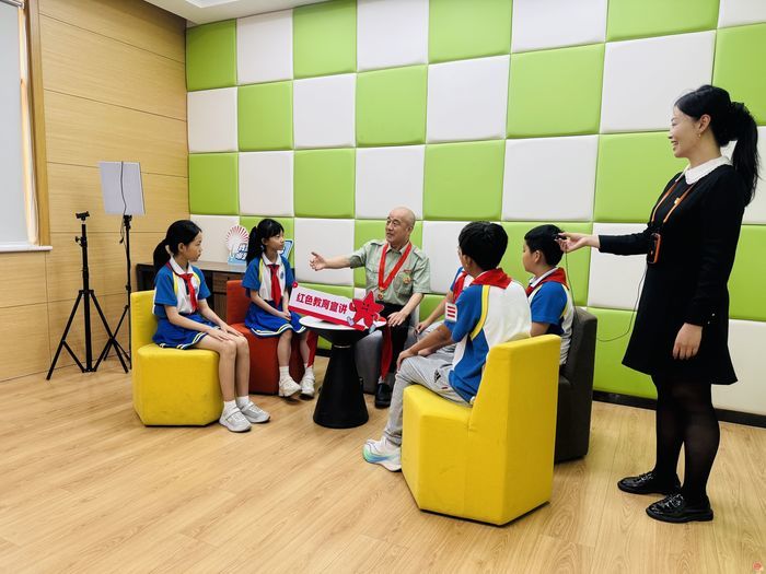 全省基层理论宣讲骨干调研济南特色宣讲：走进基层“活课堂”  探寻宣讲“金钥匙”