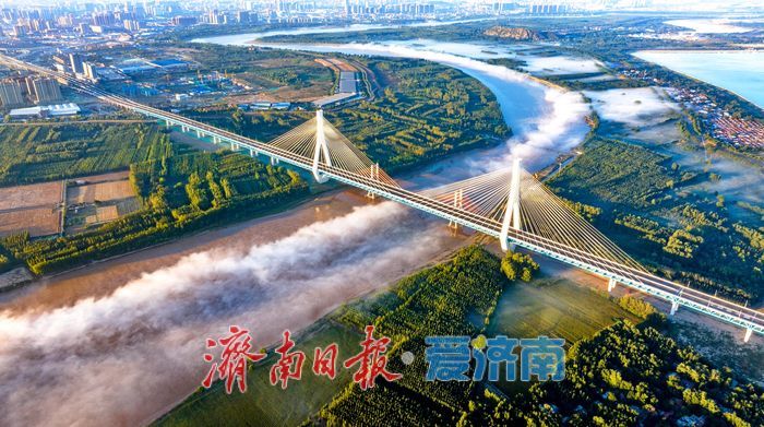 2026济南半马如何抵达起点？飞机、高铁、地铁一文说清