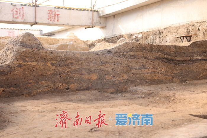 趵眼丨现代化人民城市，将给你我生活带来怎样改变？