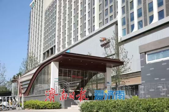6号线西段新增退围5000平方米，市民出行空间持续释放