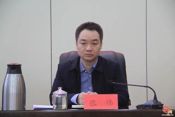 章丘区住建局召开2025年度党风廉政建设大会