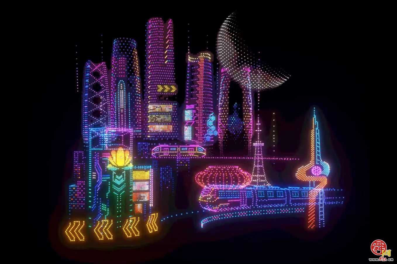 ����ʱ1�죡2��11�ռ��ϵͿ�������˻�����...