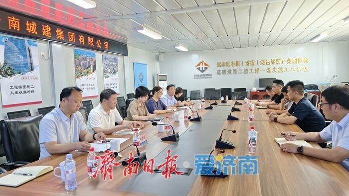 提前一年通车，解锁基建项目提速的攻坚密码