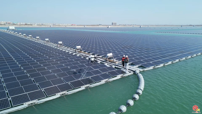 能源行业与低空经济深度融合丨全国首个“能源”系列场景化实用无人机研发生产基地签约揭牌