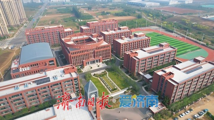 从“有”到“优”，济南于细微处见“民生之大”