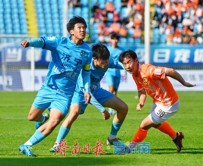 以赛兴城：文体旅融合点燃城市发展新引擎