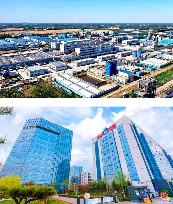 这里的新春第一会很“用心”！