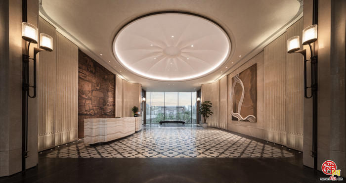 济南能源集团以“明湖印”创新打造“好房子”样本