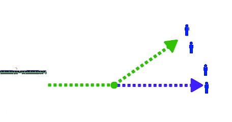 一车两线、灵活调度——轨交4、8号线“Y”型交路即将上线