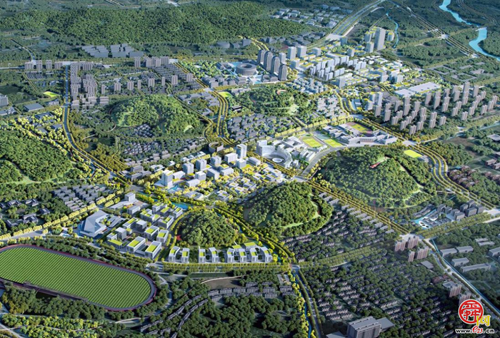 济南市自然资源和规划局第三分局奋力交出“十四五”与2025年双优答卷