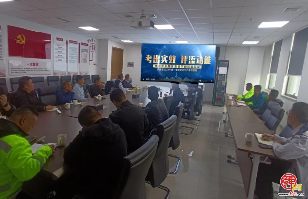 14b82dda5133bfc351158265194a2ea9