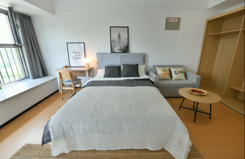 城发成家：点亮济南，让万家灯火中总有一盏为你而留