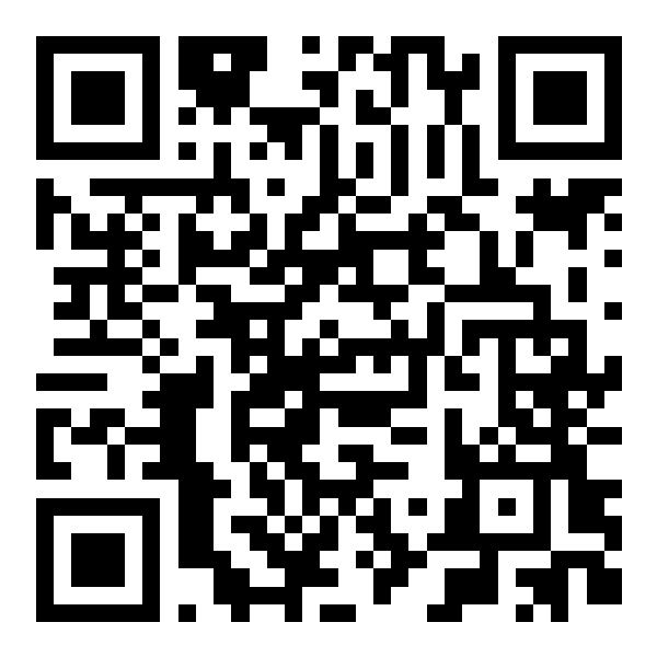 实探济南首批配售型保障房：户型可变，客餐厨阳台一体化