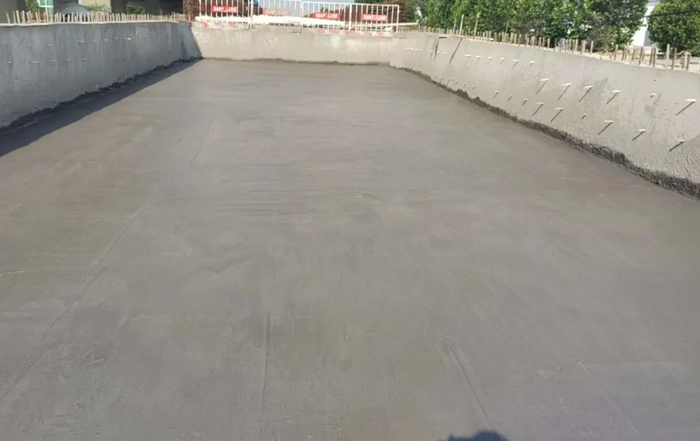 全国最高质量水平！济南7个市政工程项目上榜