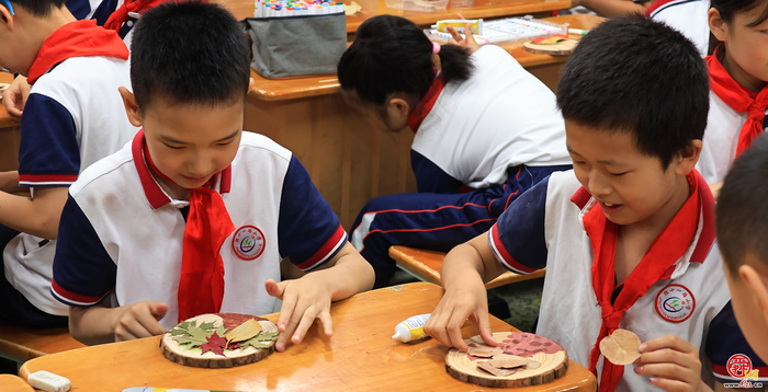 济南园·林惠民行