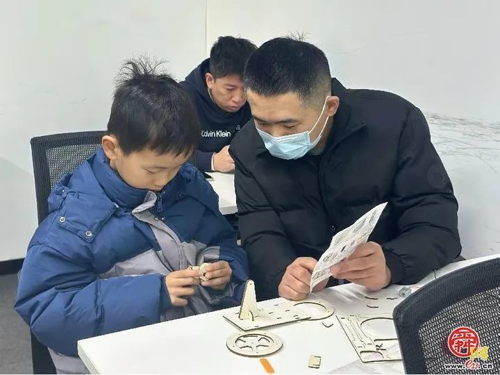 全环境立德树人 