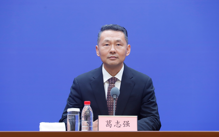 全国首个、全球首发！山东国企凭硬核科技抢占绿色赛道