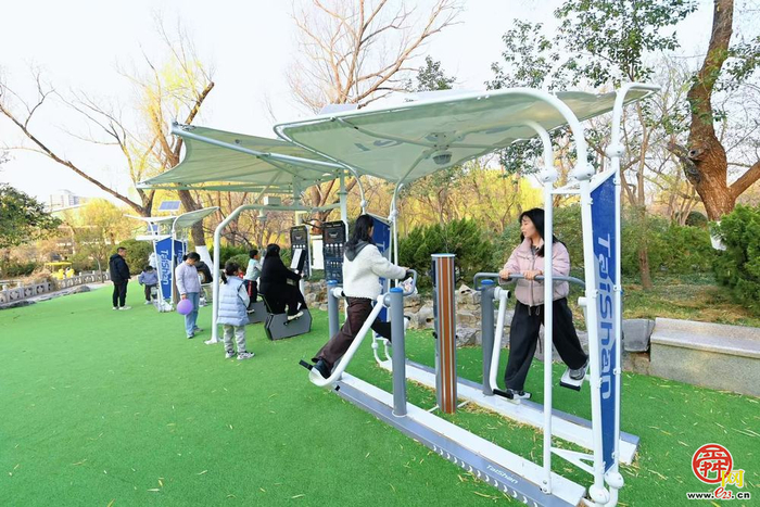 2025����������߶��У����¾��ü��������...