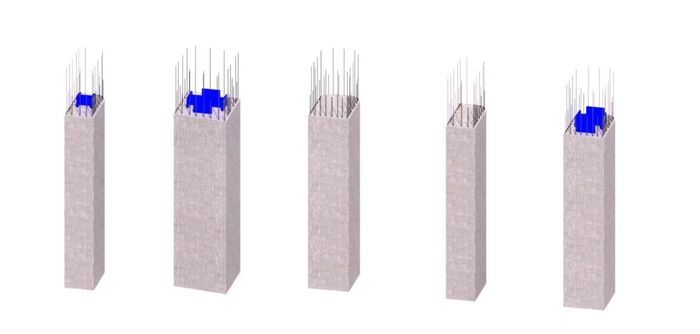 项目强省会｜突破关键节点！济南遥墙机场T2航站楼完成首吊