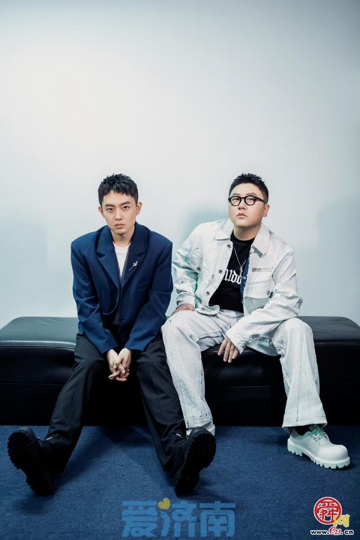 连开51天，济南方特泼水电音节带你嗨翻这个夏天！