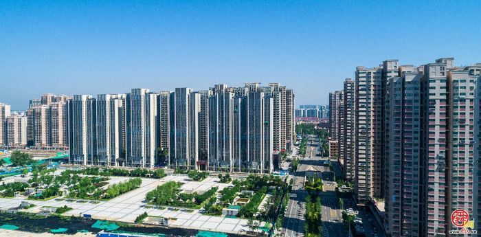 ����&ldquo;ʮ����&rdquo; ���ŵ�������� | ����Ӫ...