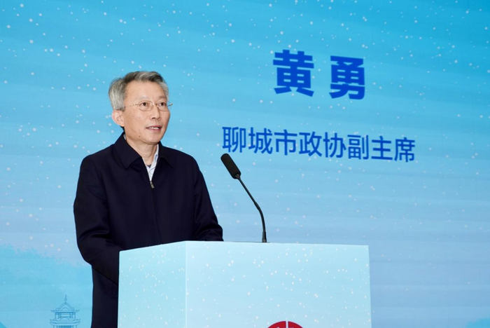 好客山东，见识齐鲁！山东发布冬季研学旅游十大精品主题线路