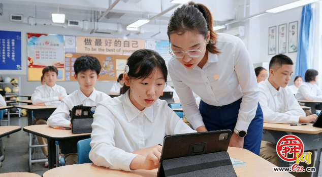 锚定项目赋能 聚力质效提升 明湖发展集团2026年“开门红”奋力启新程