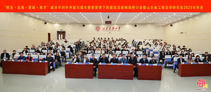 “޷···”ˮƽ⿪...