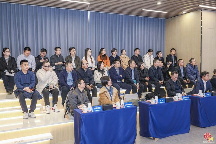 济南首批42名“数智员工”上线 　开启数字政务新纪元