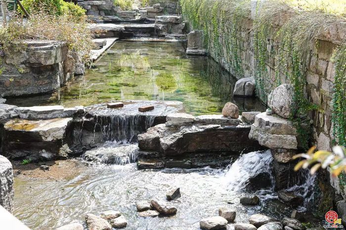 “这里是章丘！”——文祖篇