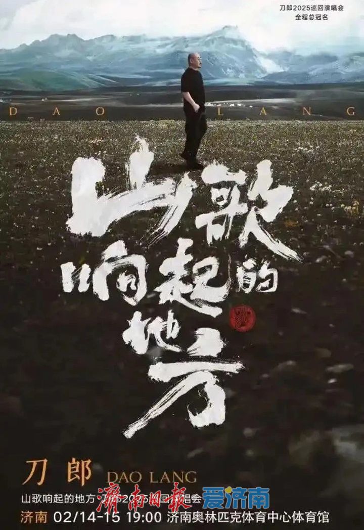 ݳῪ@ǣԱܼҪע⣡