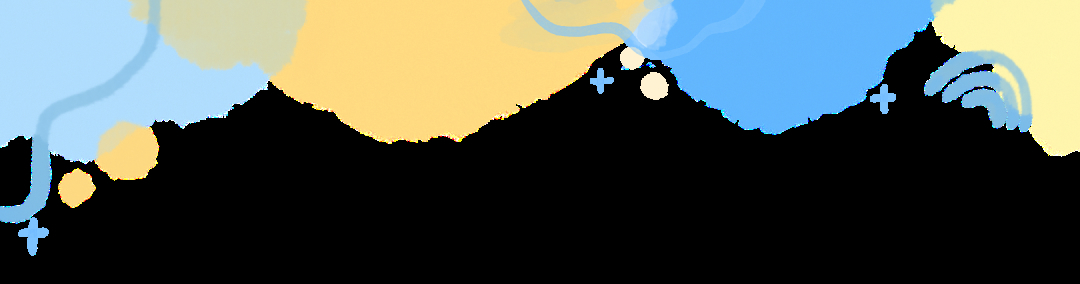 一车两线、灵活调度——轨交4、8号线“Y”型交路即将上线