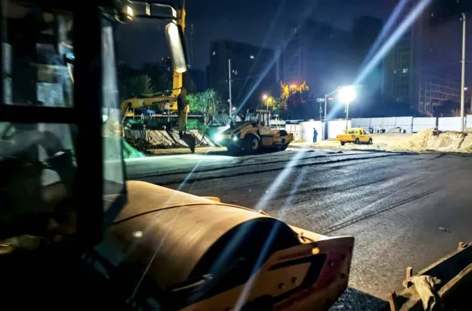 ��Ŀǿʡ�����̨��·��ʽͨ������ͨ���϶�����ͨ���¶�����