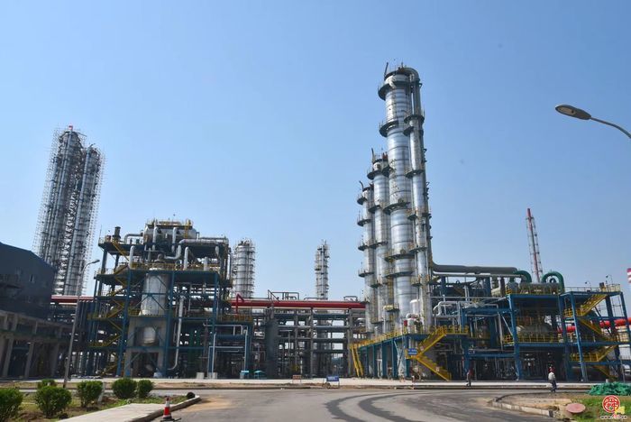 【一条路·一座城】③章丘：创新之路！