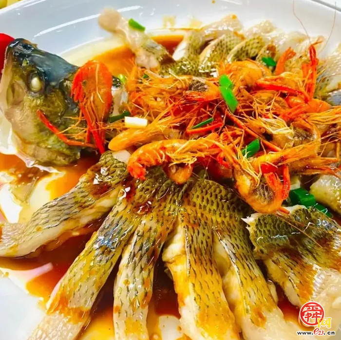 垛庄，心归处：解锁深藏山野的文旅密码