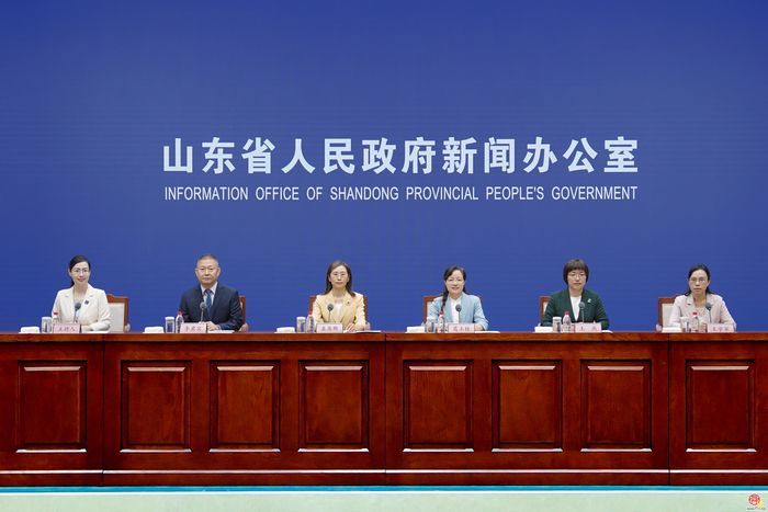 山东推出三年行动计划 健全传染病监测预警体系