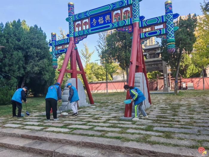 槐荫：大龄玩家的快乐你不懂