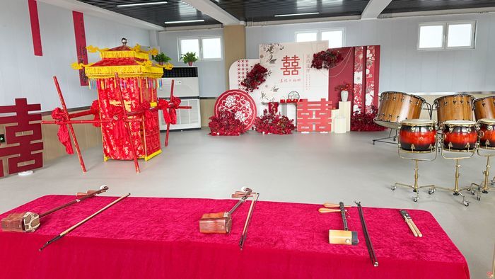 泉韵乡居展新颜 乡村振兴谱新篇 济南市“一月一主题”集中采访走进章丘区、莱芜区