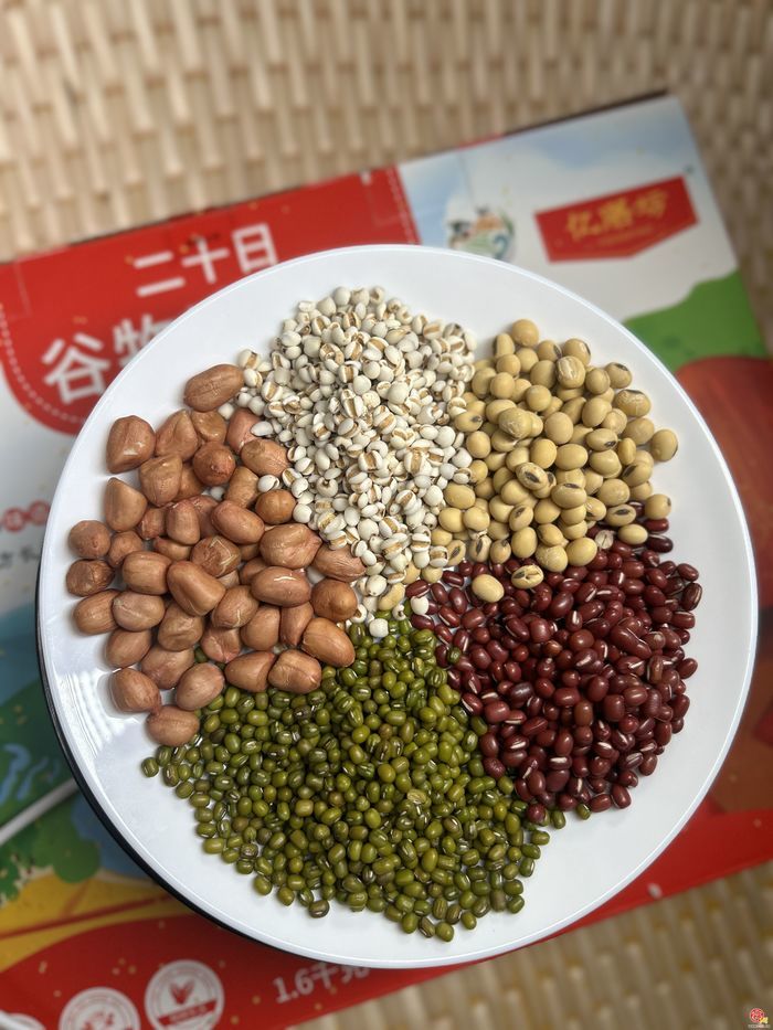 从乡土好物到过亿海外订单！济南亿膳坊四年时间把“土特产”做出“国际范”