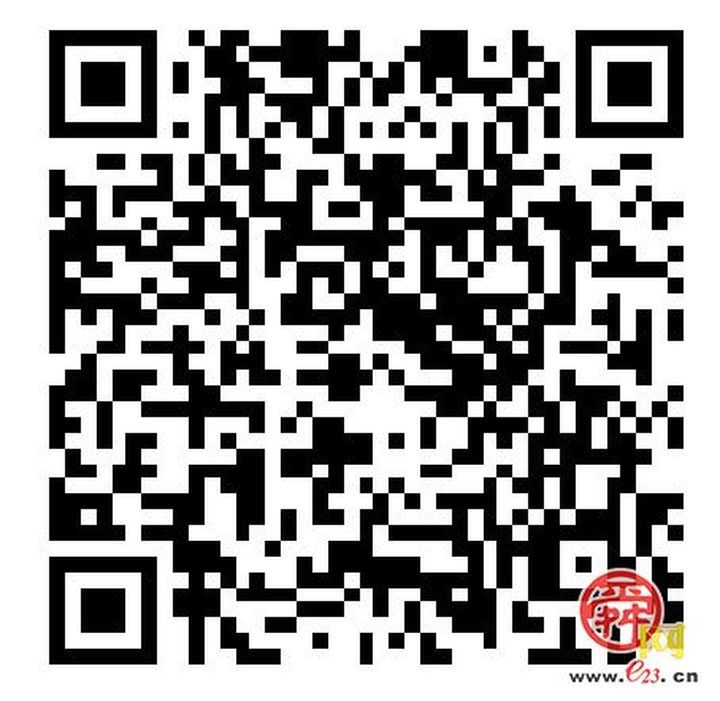 德百温泉“复合型亲水避暑产品”出圈！39.9元畅享水上乐园夏季清凉