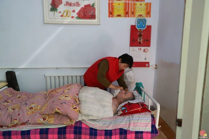 章丘官庄街道：文化润心，乡风淳美气象一新