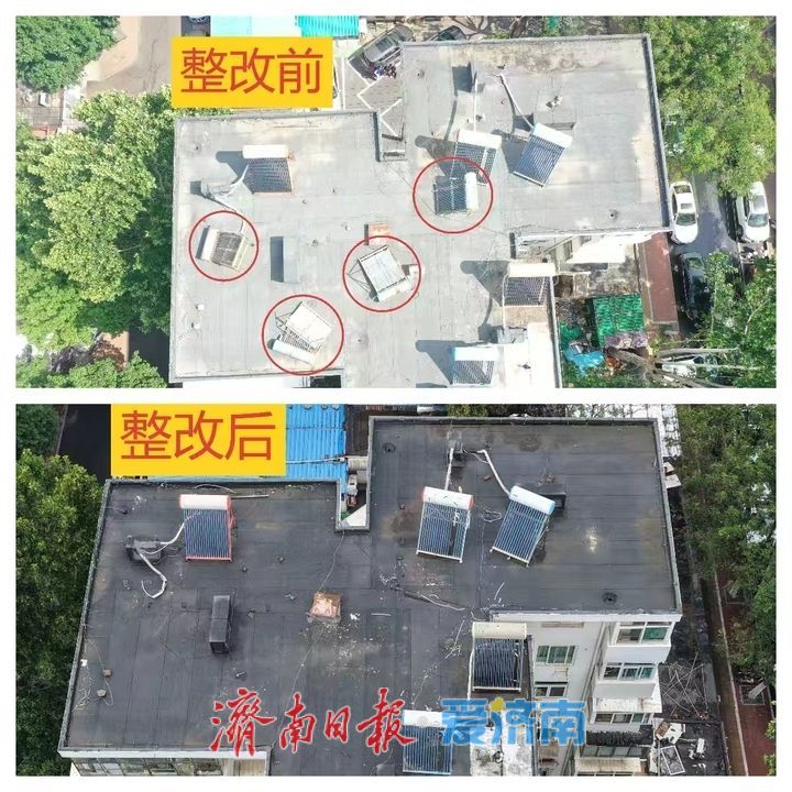 从“有求必应”到“未求先应”——看济南如何用“多想一步”升级城市温度