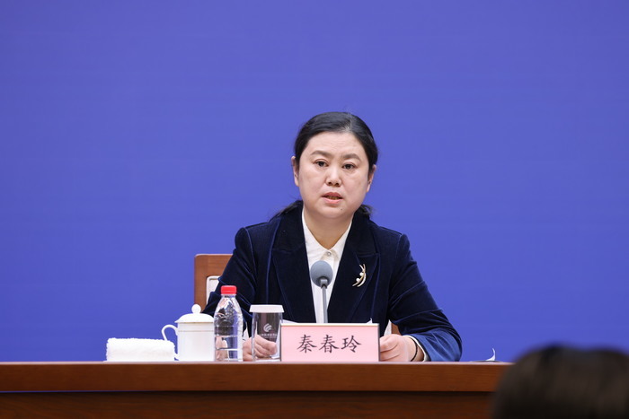 2023年山东黄金净赚29.4亿元，黄金产量达48.8吨