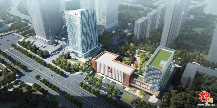 从前沿突破到产业革新 济南科技创新成果闪耀齐鲁