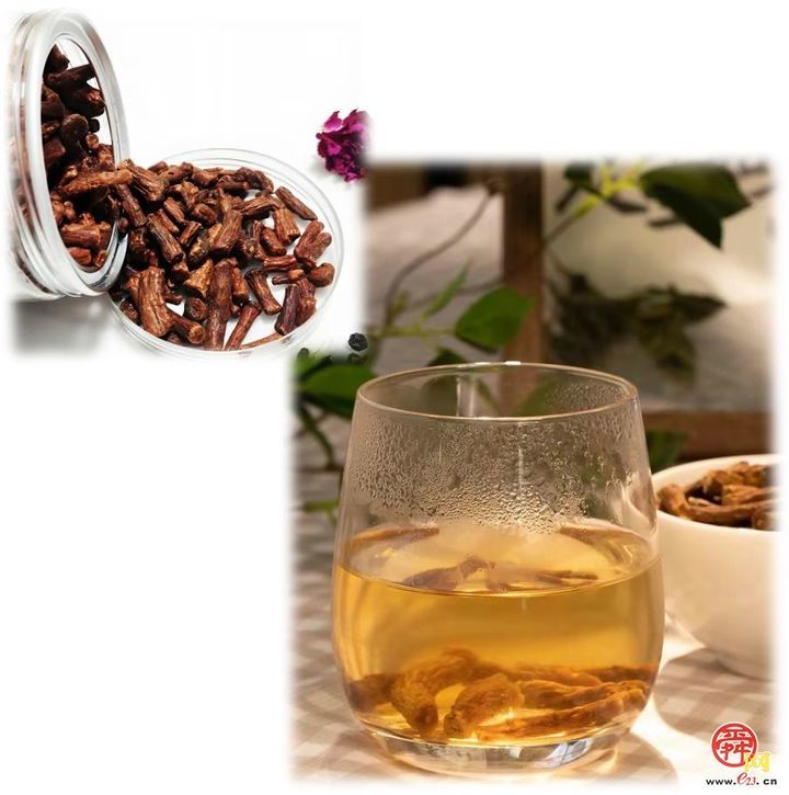 章丘区：碧波荷香蕴好礼   生态文旅邀君游