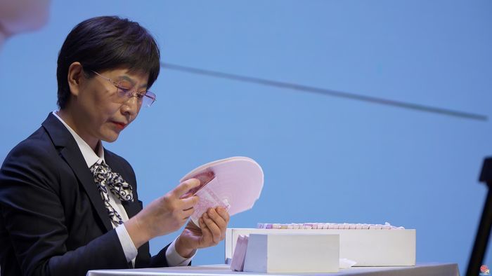 有我有为！济南旅游学校举行2025年度技能大赛表彰典礼