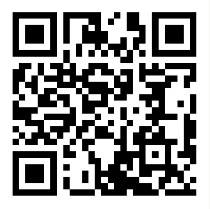 12月30日截止！2025年度“泉城非遗人”征集推荐中