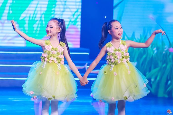 六十同行，逐光未来丨“花开正少年”济南市青少年宫成立60周年教育成果展示活动圆满举行