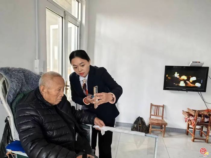 提升三种能力 汇聚共建力量 章丘区行政审批服务局“党建+政务综合”工作扎实推进